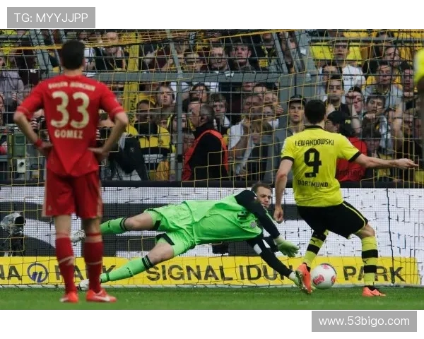 拜仁因担忧拉马伊火爆脾气放弃收购多特外租门将传闻的计划意向案