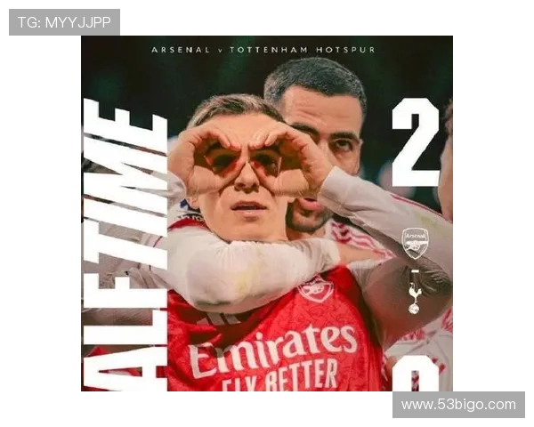 罗杰斯谈进球理想与争冠目标回应维拉赛季野心强调球队成长蓝图