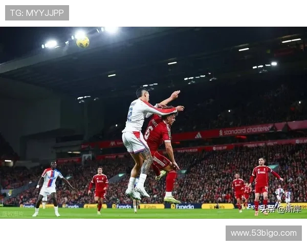 阿森纳控球压制水晶宫全场数据彰显碾压式胜势射正对比扑救悬殊