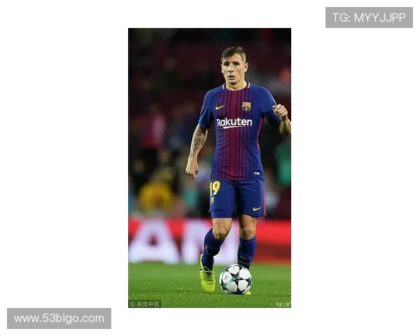 巴萨加速运作阿卜杜勒卡里姆转会决定权聚焦开罗国民主席新赛季布局