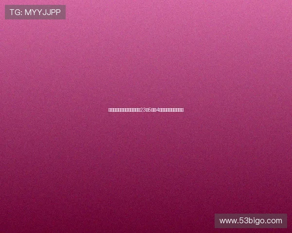 郭昊文对阵山西高光集锦回顾23分5篮板4助攻全能表现赛场之夜 郭昊文对阵山西高光集锦回顾23分5篮板4助攻全能表现赛场之夜