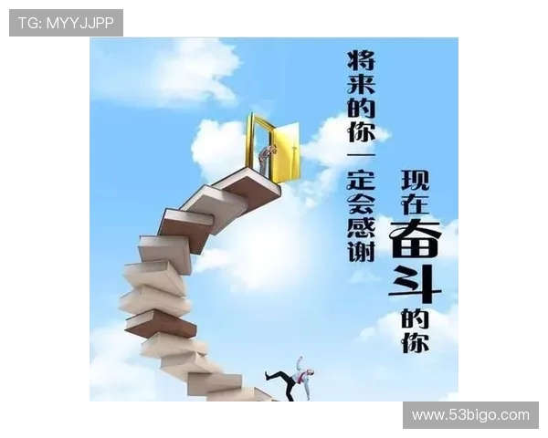 齐麟赛场图集更新分享：无畏挑战，勇敢逐梦，我们的胜利属于每一份努力