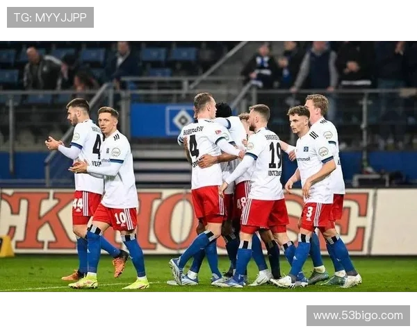 霍芬海姆五比一大胜门兴克拉马里奇戴帽伦佩尔建功德甲强势火力全开