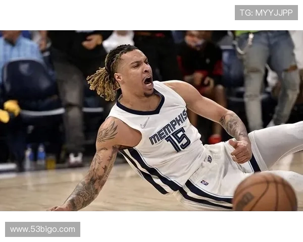 灰熊是否后悔放弃狄龙ESPN称其影响年轻核心氛围球队决策引发联盟讨论