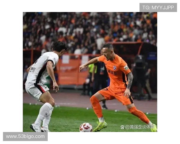 职业联赛裁判判罚录像回放的技术流