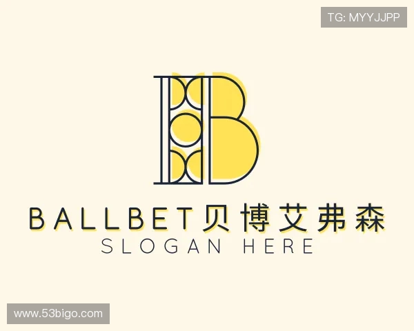 关于ballbet贝博